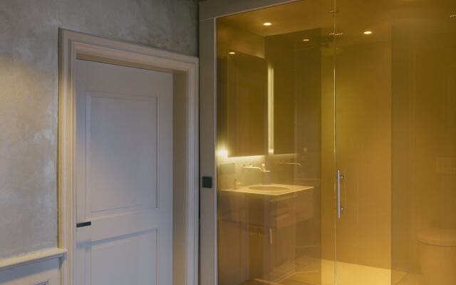 Tollboden Hotell og Restaurant - Unike Hoteller