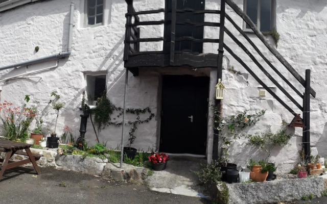 The Star Inn