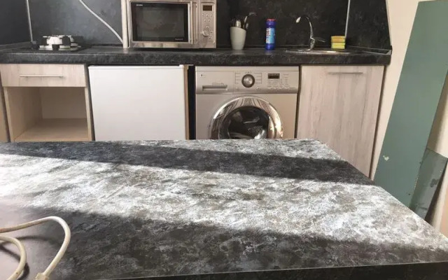 Апартаменты Суточно на проспекте Ватутина, д. 23