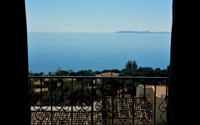 Nota apt 'vacations near the sea'1