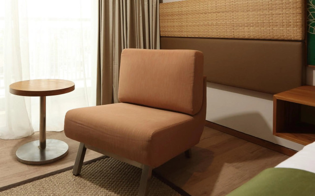 Diamond Hotel Kuta Bali