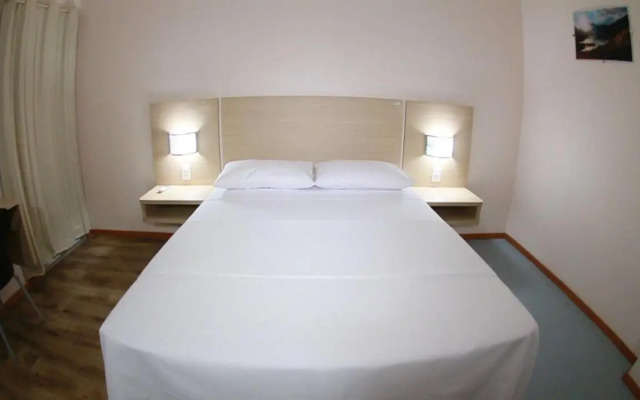 Italian Palace Hotel