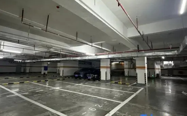 Qingbei Homestay