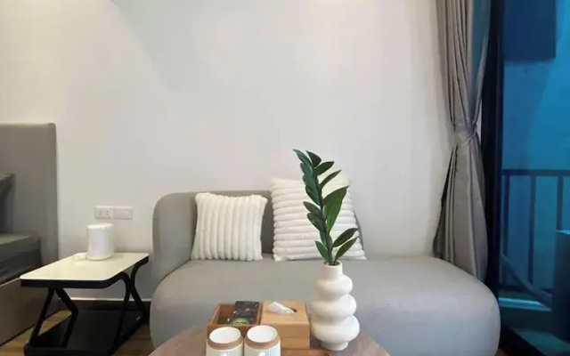 The Eudora Homestay