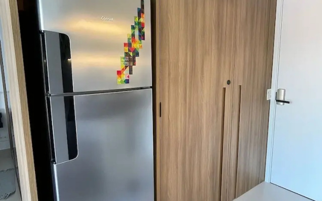 Vossa Bossa Agisse