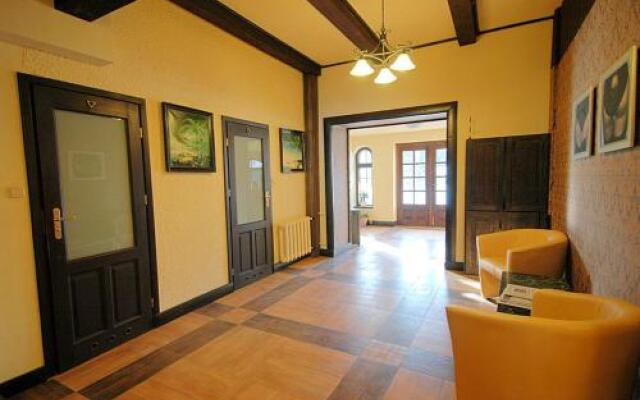 Hotel Star Dadaj Resort & Spa