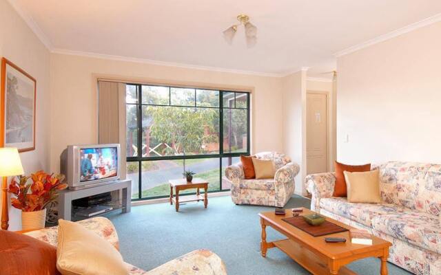 Mt Waverley Townhouses