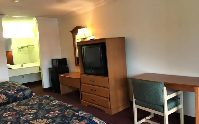 Bayfront Inn