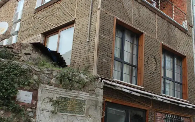 Han Suite Hotel