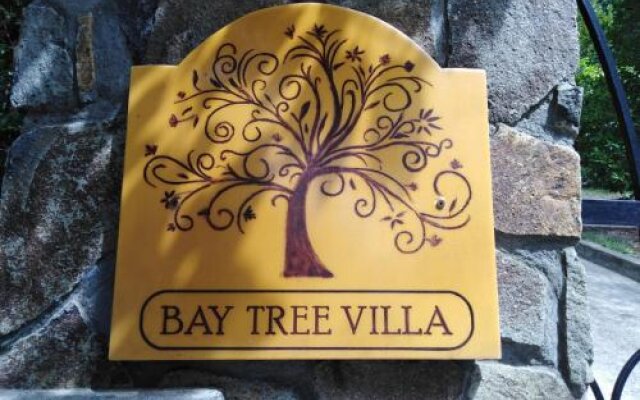 Bay Tree Villa