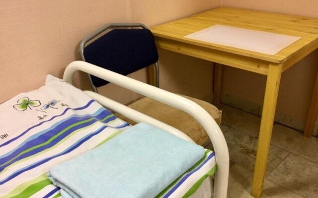 Zhukovskogo 39 Mini-hotel