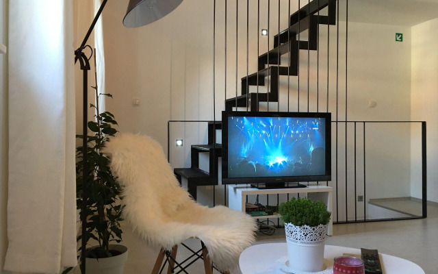 Apartments Vila Marinac - Split Centre