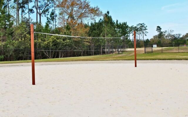 Wharf 412 - 2 Br condo