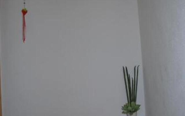 Ferienwohnung Kirstin Pfeifhofer