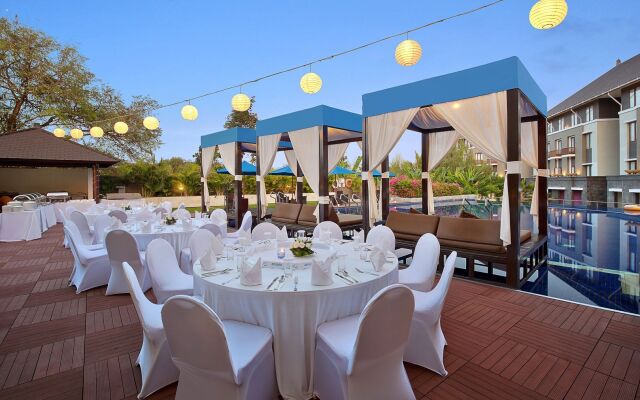 Mercure Bali Nusa Dua