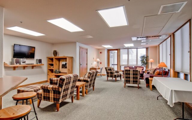 Torian Plum Creekside 513