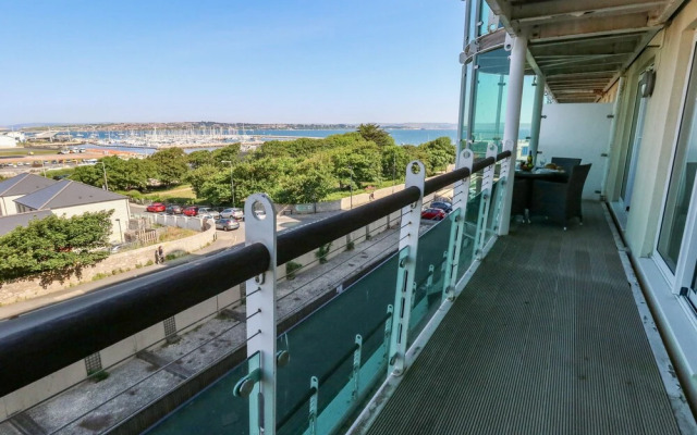 65 Ocean View