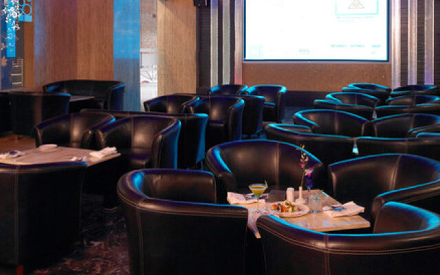 Hotel Royal Orchid Jaipur