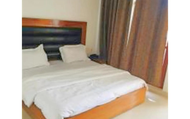 Sunset Chalet- A Boutique Homestay, Bhatta, Mussoorie