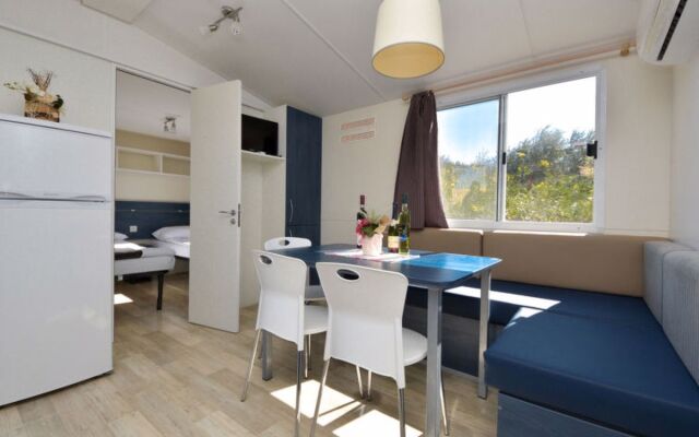House Palma Novigrad (Zadar) 38646