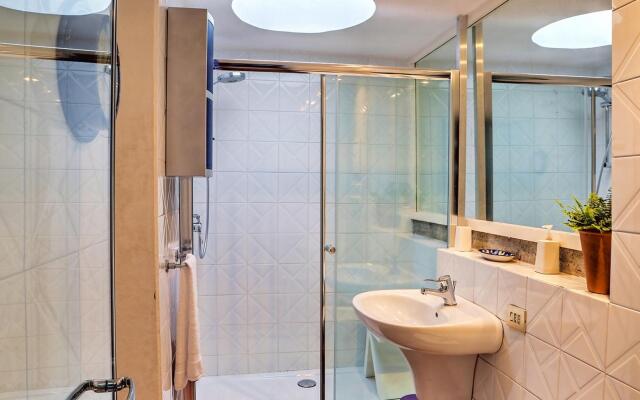 Rm-c767-gmat0at - Lanuvium 10