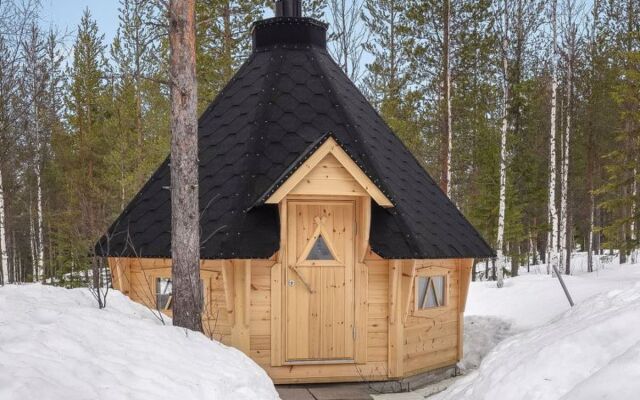 House Lux iii Diano Marina