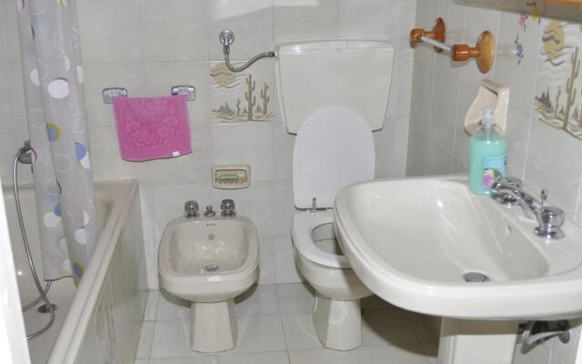 Casa Vacanza Nord Salento