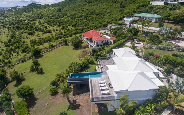 Dream Villa Orient Bay-582