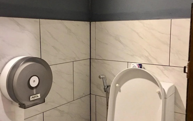 Stay North Gate Bed and Breakfast