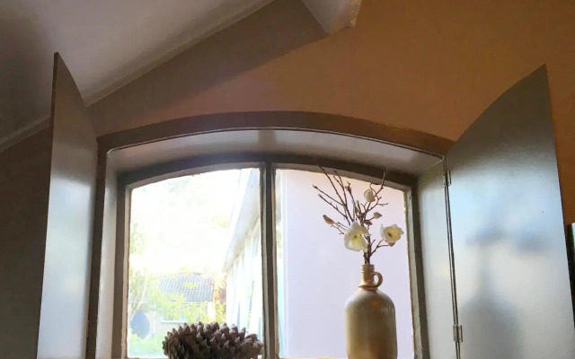 't Zeeuwse licht
