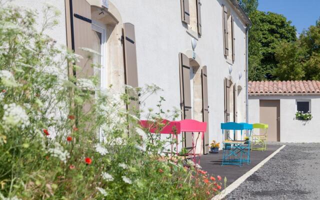 Le Soleil et les Etoiles