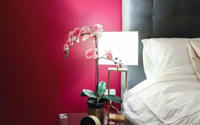 Pelicanstay at JBR walk - Oceanfront - Hotel in ดูไบ - Photo 2