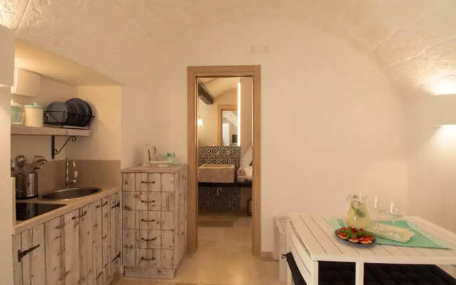Casa Martina