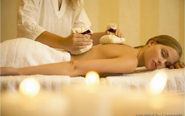 Sun Gardens Dubrovnik