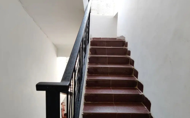 Hotel Linda by Dia Hotels