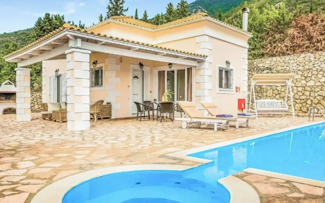 Villa Adriani