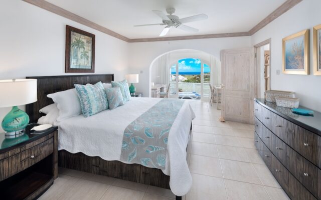 Royal Westmoreland - Cassia Heights 4