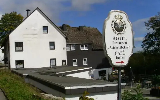 hotelImage