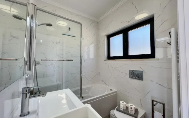Algarve Premium Villa by Homing