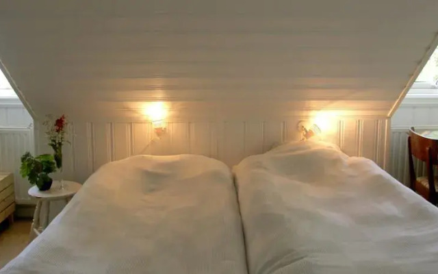 Ekotur Upplevelser i Regna