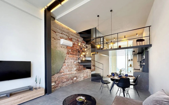 Solemar Sicilia - Residence Penelope