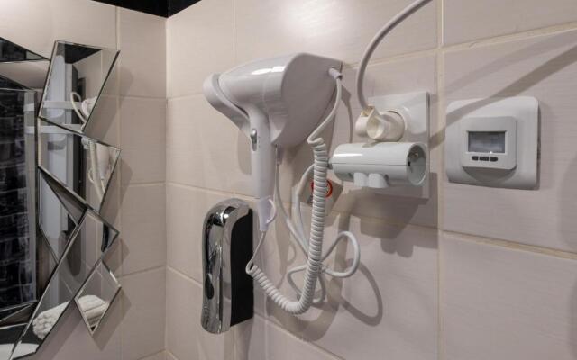 Appart AMAZONAS Calais - Proche gare & plage de sable fin