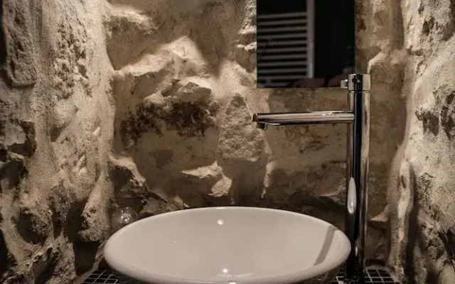 B&B Agorà