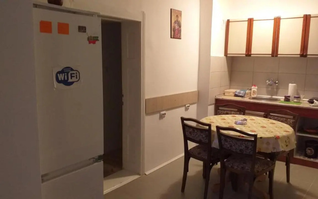 Guest House Vila Banjica