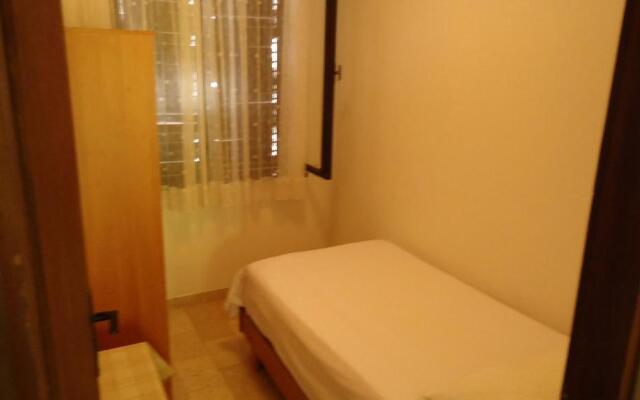 Apartments Pava - 15m to the sea