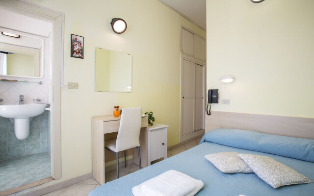 Hotel Sant'Angelo