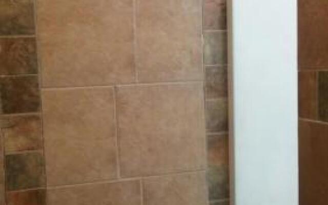 Design House Corrientes