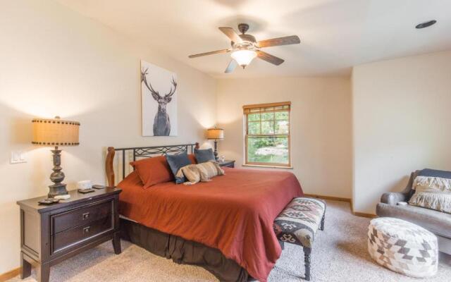 Elkhorn Townhome 1939