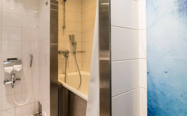 Lapland Hotels Tampere