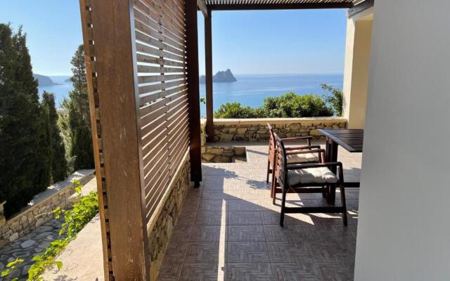 Natica Mare Villas